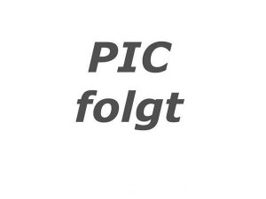 Piaggio AC Getriebe Stage6 Primr 13/39 1:3,00 nicht gelagert