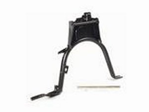 Hauptständer BENELLI K2/MBK Flipper/YAMAHA Why