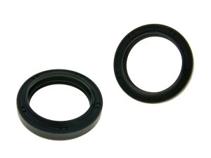 Telegabel Wellendichtringe Satz 31,7x42x7/9 für Aprilia,...
