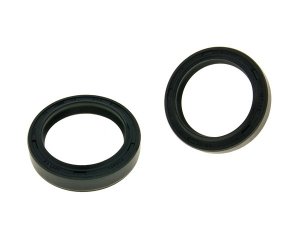 Telegabel Wellendichtringe Satz 30x40x8/9 für Aprilia,...