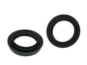 Telegabel Wellendichtringe Satz 30x39/43x11,6 für Gilera...
