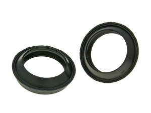 Telegabel Wellendichtringe Satz 30x38/42x12 für Gilera,...