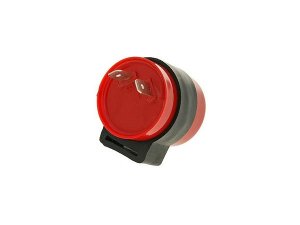 Blinkgeber Naraku digital für LED / Standard 1-150 Watt...