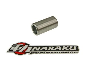 Variomatikhlse Naraku Racing - 20x38mm