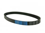 Keilriemen Polini Kevlar Maxi Belt fr Yamaha Cygnus X,...