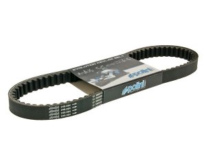 Keilriemen Polini Kevlar Maxi Belt fr Yamaha, MBK, Italjet 125, 150, 180ccm