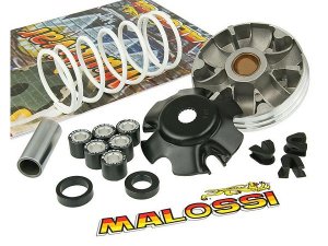 Variomatik Malossi Multivar 2000 fr Piaggio (98-)