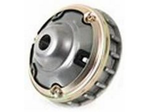 Variator RMS GILERA Runner FX/TPH 125-150/ PIAGGIO...