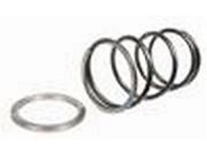Variatorfeder BETTELLA Piaggio/Gilera 125/180 m....