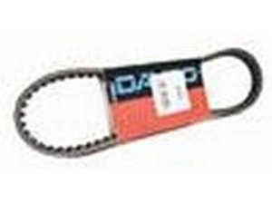 Keilriemen DAYCO GILERA Runner 125/TPH 125-150/ PIAGGIO...