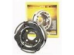 Kupplung MALOSSI Delta Clutch APRILIA/GILERA/PIAGGIO 2T,...