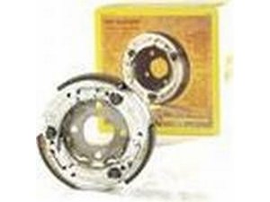 Kupplung MALOSSI Fly Clutch APRILIA/GILERA/PIAGGIO 2T,...
