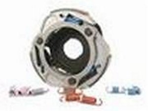 Kupplung SERIEPRO HiT by Dr. Pulley GILERA/PIAGGIO...