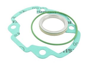 Dichtungssatz Malossi Sport / MHR Rep., d=47mm, Peugeot...