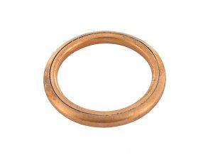 Auspuffdichtung Quetschring Honda / Peugeot / Polini,...