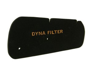 Luftfilter Einsatz für Honda Pantheon 125/150ccm 2T