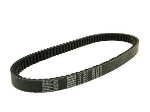 Keilriemen Bando V/S für Honda Helix, Piaggio Hexagon 250