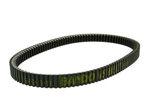 Keilriemen Bando V/S für Honda SH300i, NSS 300i