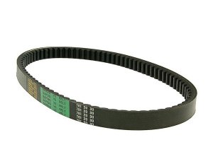 Keilriemen Bando V/S für Kymco Agility, Movie, Super 8 125
