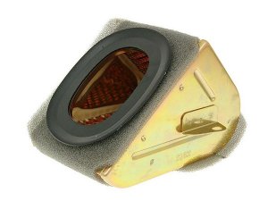 Luftfilter Einsatz für GY6, Kymco Heroism, Calypso...