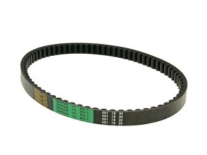 Keilriemen Bando V/S für Honda SFX, SJ Bali, SRX, SXR,...