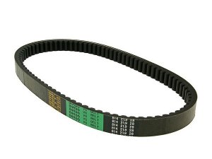Keilriemen Bando V/S für Aprilia, Benelli, Italjet,...