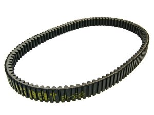 Keilriemen Bando V/S für Aprilia, Gilera, Piaggio,...