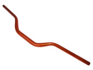 Lenker Off-Road, Quad/ATV New Orange Oversize 28,6mm - 830mm