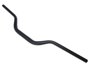 Lenker Off-Road, Quad/ATV schwarz Oversize 28,6mm - 830mm