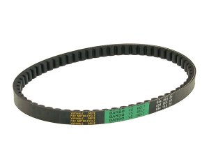 Keilriemen Bando V/S für Honda SA Vision 50 88-93,...