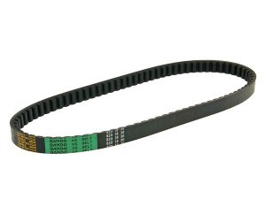 Keilriemen Bando V/S für Honda SH50 1996-, Sky 50, X8R,...