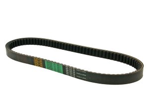 Keilriemen Bando V/S für Honda FES Pantheon 125, 150ccm...