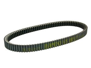 Keilriemen Bando V/S für Honda Forza NSS 250ccm 05-07