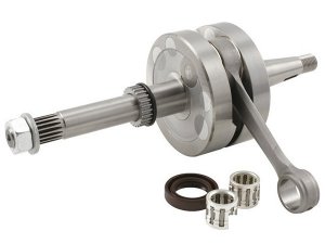 Kurbelwelle Stage6 R/T 44mm Hub - 90mm Pleuel