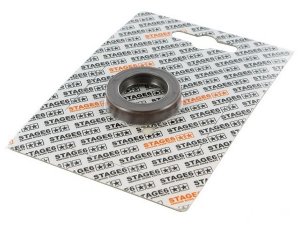 Wellendichtring Stage6 R/T Viton®, für Kurbelwelle Stage6...