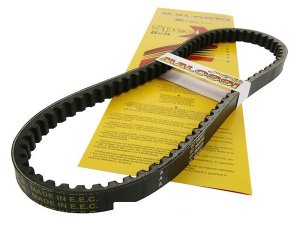 Keilriemen Malossi X-Special Belt